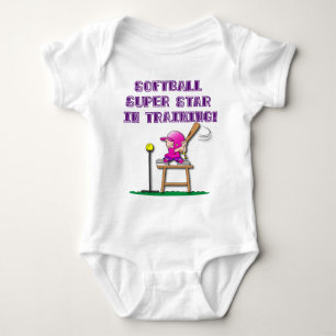 Body dans la formation, dentelez