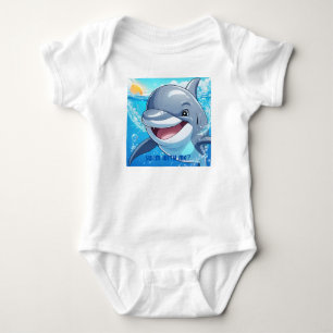 Body Dauphin