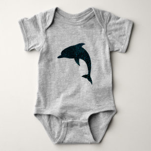 Body Dauphin mignon