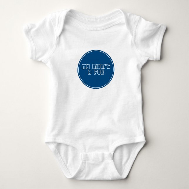 Body DB-Kids-K2_07 (Devant)