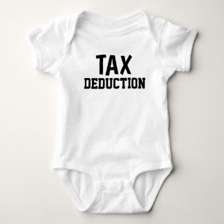 BODY DÉDUCTION FISCALE