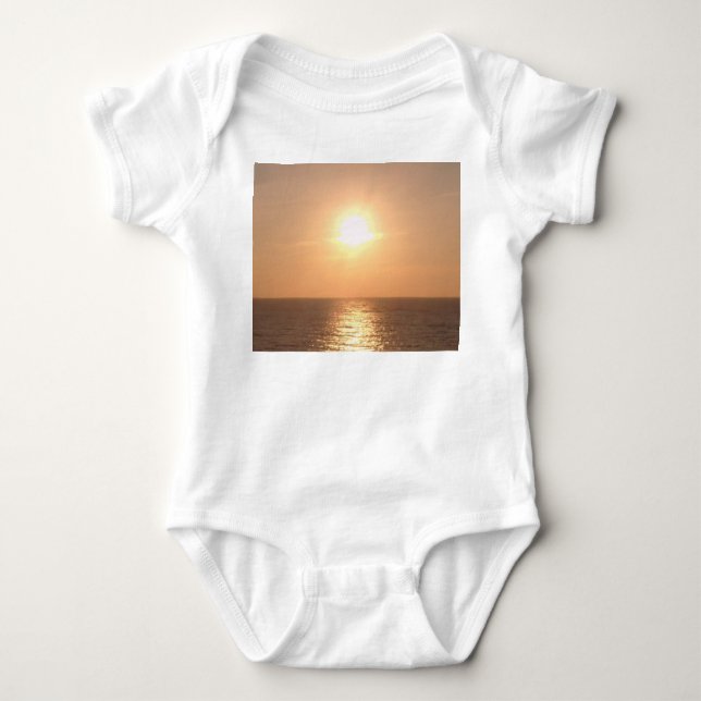 Body Définition de Sun (Devant)