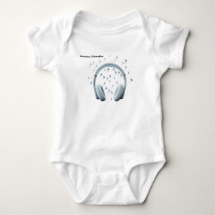 Body Design casque bleu