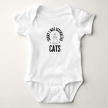 Désolé, j'étais distrait par les boutons de chats