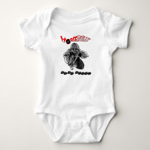 Body DESPOTE du BÉBÉ des bébés "