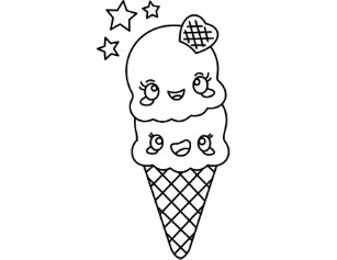 Bodies Dessin Kawaii Zazzle Fr