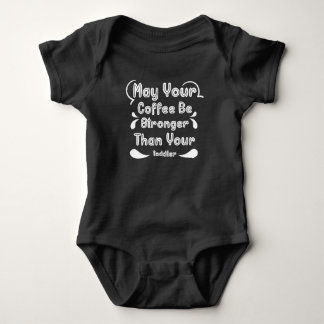 Body Devis de bébé