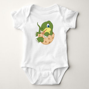 Body Dino