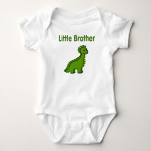 Body Dino Little Brother