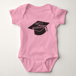 Body Diplôme NICU