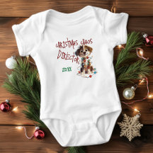 Directeur du Chaos Noël