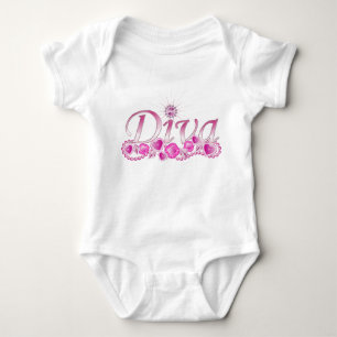 Body Diva Bling