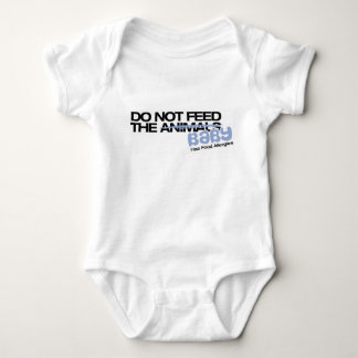 Body do_not_feed