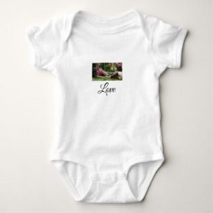 Body Dog mom love add name text pet name lovers