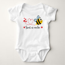 Doux Comme Peut Être