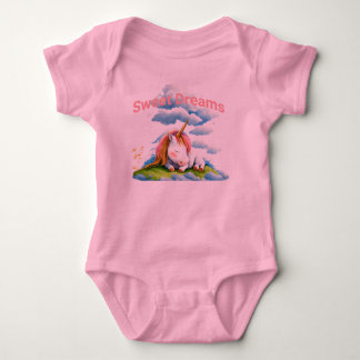 Body Doux rêves