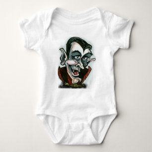 Body Dracula