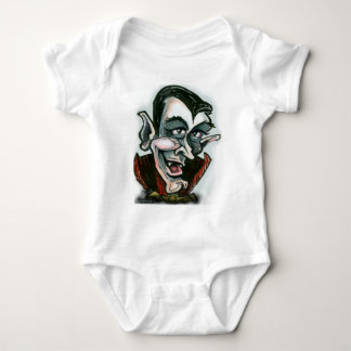 Body Dracula
