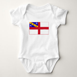 Body Drapeau de Herm