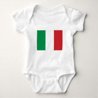 Drapeau italien