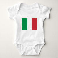 Drapeau italien