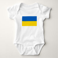 Drapeau Ukraine