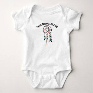 Body Dreamcatcher
