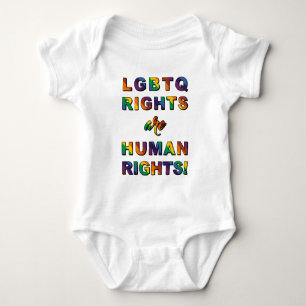 BODY DROITS LGBTQ...