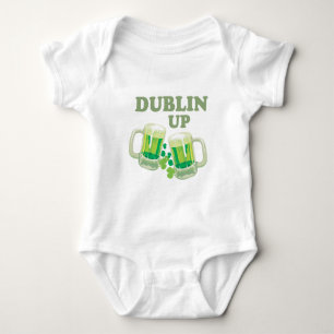 BODY DUBLIN