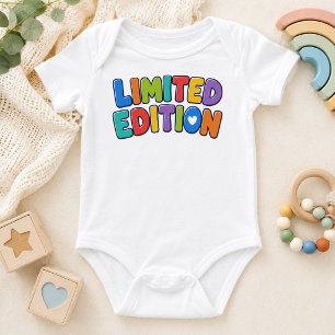 Body Édition Limitée Mignonne