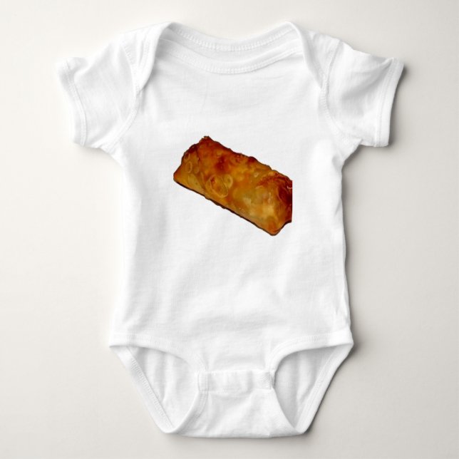 Body Eggroll (Devant)