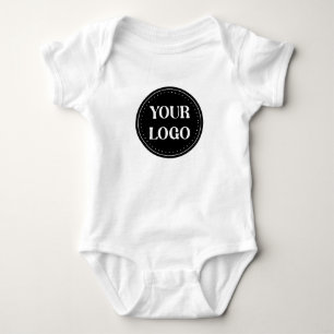 Body Élégant, contemporain, poli et personnalisable