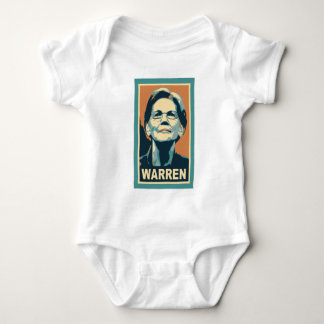 Body Elizabeth Warren