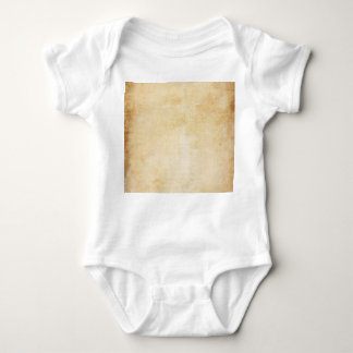 Body Empreinte de léopard dessiné à la main, texture aq