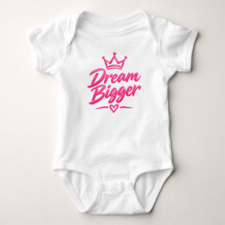 Body enfant