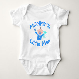 Body Enfant de maman / bébé
