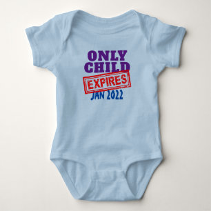 Body Enfants bébé enfants enfants seulement Expire l'en