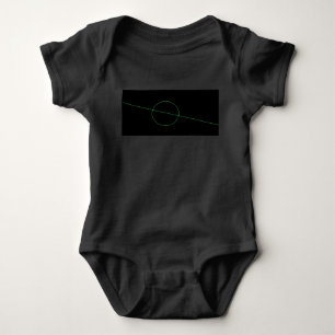 Body Enfants du système solaire