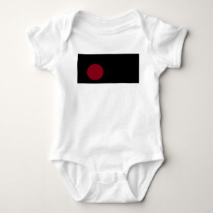Body Enfants du système solaire