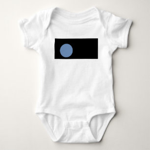 Body Enfants du système solaire
