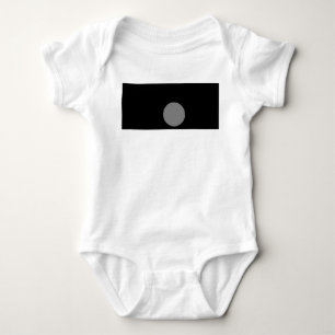 Body Enfants du système solaire