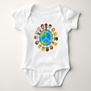 Body Enfants globaux