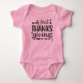 Body Ensembles de bodys pour bébé fille pour mon premie