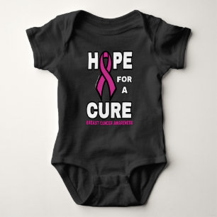 Body Espoir d'une guérison...Cancer du sein