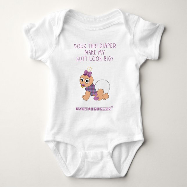 Body Est-Ce Que Cette Faucheuse Fait Apparaître Mon Beu (Devant)