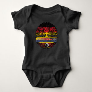 Body Eswatini