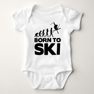 Body ÉVOLUTION de SKIEUR SOUTENUE POUR SKIER 02.png
