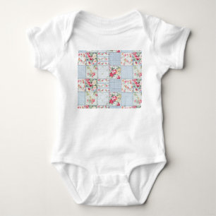 Body Fabric rose : Design Arrière - plan élégant