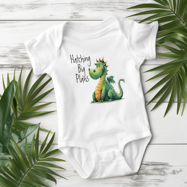 Body Faire éclore de grands projets Dragon (Créateur téléchargé)