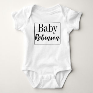 Body faire-part de grossesse/baby shower personnalisé